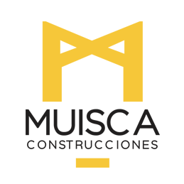 (c) Muiscaconstrucciones.com