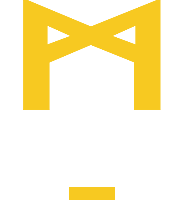 MUISCA CONSTRUCCIONES