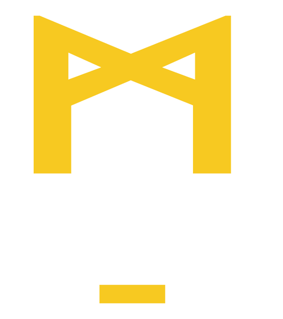 MUISCA CONSTRUCCIONES