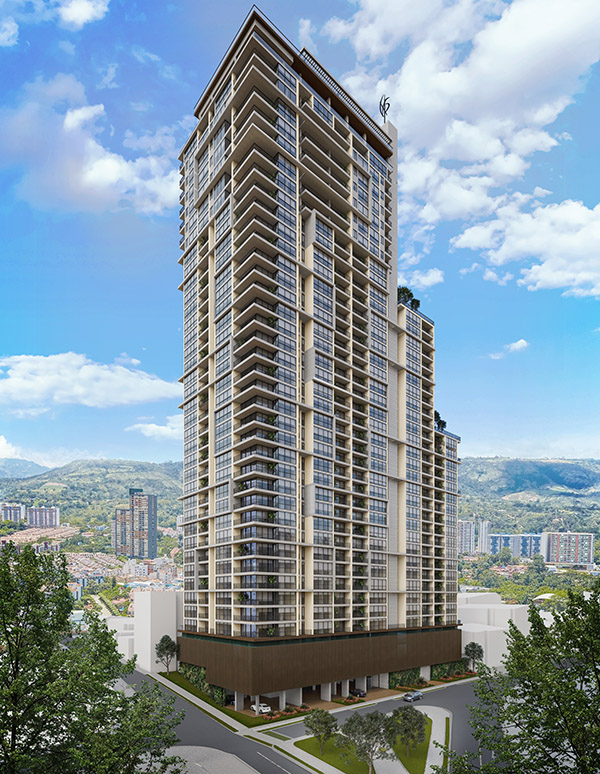 MUISCA CONSTRUCCIONES