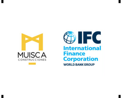 Declaración de compromiso certificación EDGE en proyectos de Muisca Construcciones