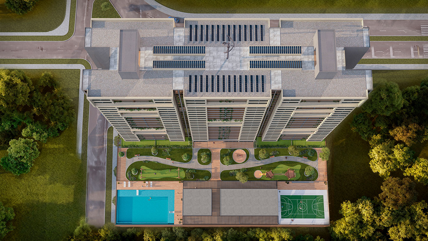 Muisca Construcciones
