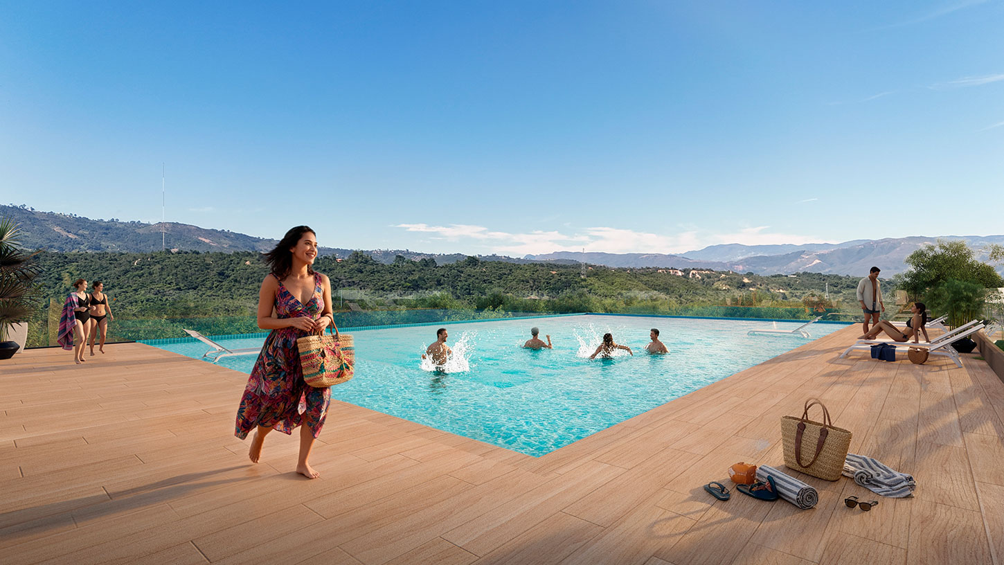 Casa Natura