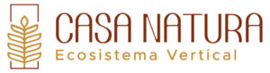 Logo-Casa-Natura-V