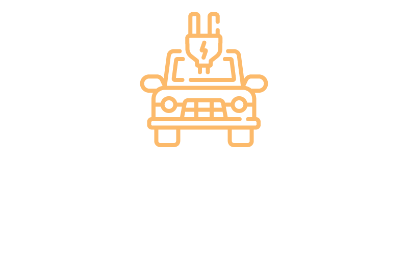 Muisca Construcciones